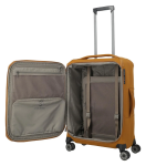 Obrázok z Travelite Priima M Curry 62/72 L