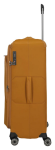 Obrázok z Travelite Priima L Curry 91/102 L