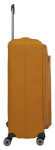Obrázok z Travelite Priima L Curry 91/102 L