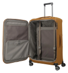 Obrázok z Travelite Priima L Curry 91/102 L