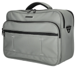 Obrázok z Enrico Benetti Northern 47246 Grey 24 L