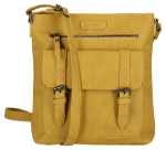 Obrázok z Enrico Benetti Amy 66704 Ochre