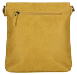 Obrázok z Enrico Benetti Amy 66704 Ochre