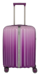 Obrázok z Travelite Lascana Edition S,M,L Purple Degrade S: 37 l / 
M: 63/69 l / 
L: 101 L