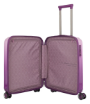 Obrázok z Travelite Lascana Edition S Purple Degrade 37 L