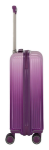 Obrázok z Travelite Lascana Edition S Purple Degrade 37 L