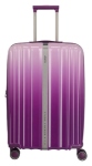 Obrázok z Travelite Lascana Edition M Purple Degrade 63/69 L