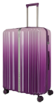 Obrázok z Travelite Lascana Edition L Purple Degrade 101 L