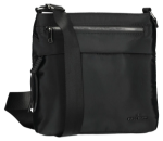 Obrázok z Enrico Benetti Janice 66767 Black