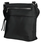 Obrázok z Enrico Benetti Janice 66767 Black