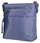 Obrázok z Enrico Benetti Janice 66767 Jeansblue