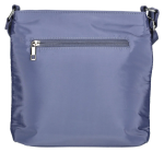 Obrázok z Enrico Benetti Janice 66767 Jeansblue