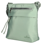 Obrázok z Enrico Benetti Janice 66767 Mint