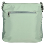 Obrázok z Enrico Benetti Janice 66767 Mint