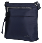 Obrázok z Enrico Benetti Janice 66767 Navy