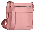 Obrázok z Enrico Benetti Janice 66767 Pink