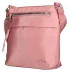 Obrázok z Enrico Benetti Janice 66767 Pink