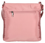 Obrázok z Enrico Benetti Janice 66767 Pink