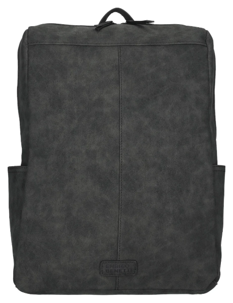 Obrázok z Enrico Benetti Kensi 66736 Black