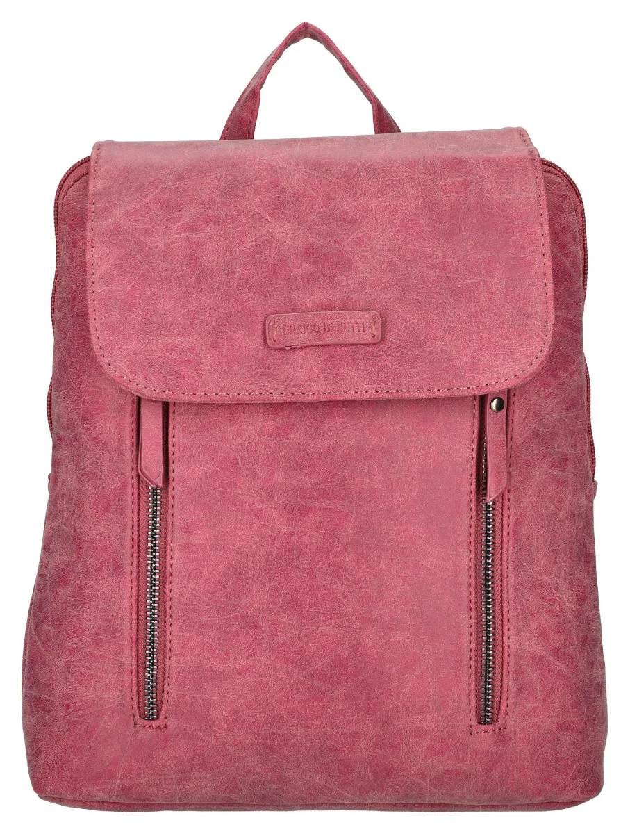 Enrico Benetti Kylie 66434 Violet 8 L EB-66434-020