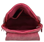 Obrázok z Enrico Benetti Kylie 66434 Violet 8 L