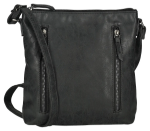 Obrázok z Enrico Benetti Kylie 66733 Black