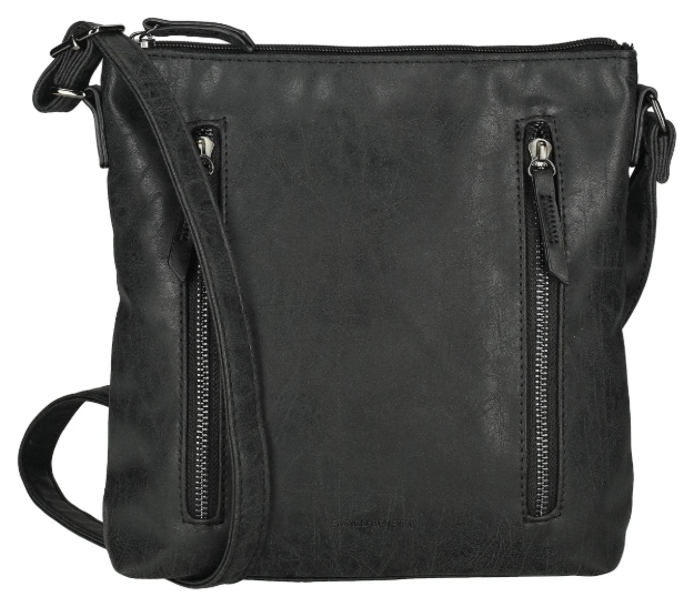 Obrázok z Enrico Benetti Kylie 66733 Black