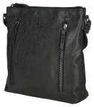 Obrázok z Enrico Benetti Kylie 66733 Black