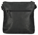 Obrázok z Enrico Benetti Kylie 66733 Black