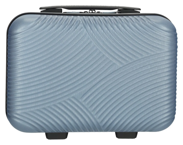 Obrázok z Enrico Benetti Louisville 39040-20 Jeansblue 12,5 L