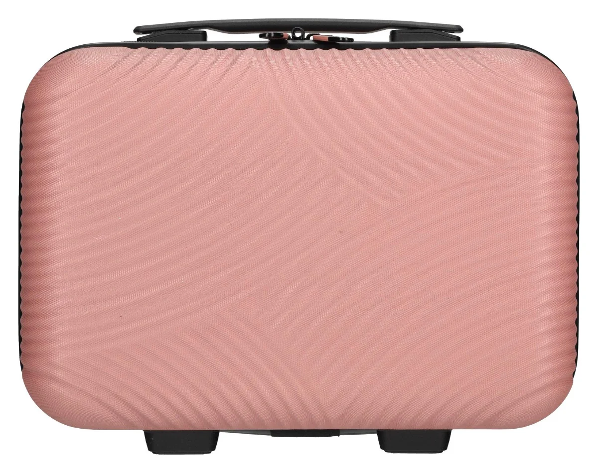 Enrico Benetti Louisville 39040-20 Oldpink 12,5 L EB-39040-20-072