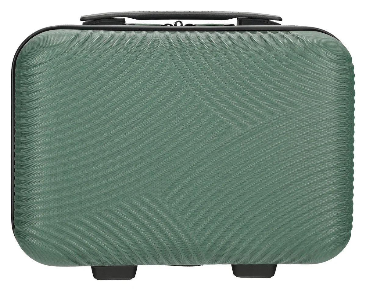 Enrico Benetti Louisville 39040-20 Olive 12,5 L EB-39040-20-029