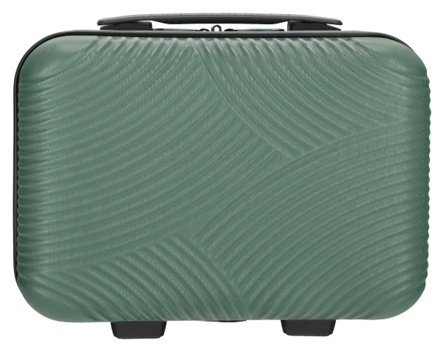 Obrázok z Enrico Benetti Louisville 39040-20 Olive 12,5 L