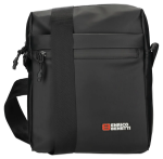 Obrázok z Enrico Benetti Manchester 62164 Black