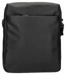 Obrázok z Enrico Benetti Manchester 62164 Black