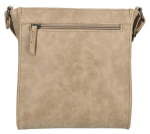 Obrázok z Enrico Benetti Nouméa 66741 Mid taupe