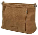 Obrázok z Enrico Benetti Ruby 66680 Camel