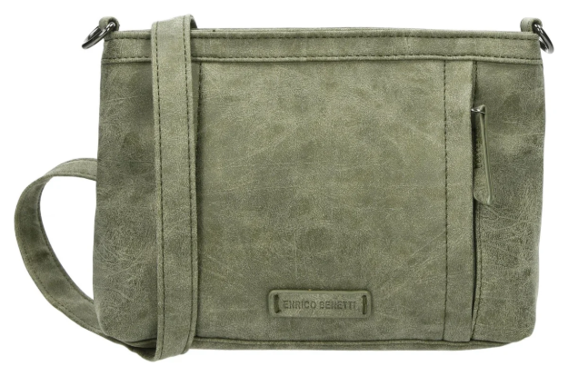 Obrázok z Enrico Benetti Ruby 66680 Olive