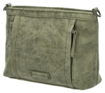 Obrázok z Enrico Benetti Ruby 66680 Olive