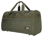 Obrázok z Enrico Benetti San José 46041 Olive 41 L