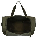 Obrázok z Enrico Benetti San José 46041 Olive 41 L