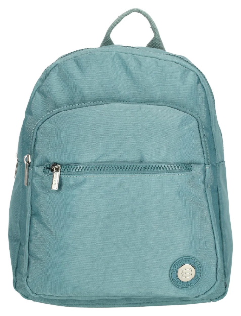 Obrázok z Enrico Benetti Suzie 66847 Mint