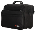 Obrázok z Enrico Benetti Amsterdam 35111 Black 21 L