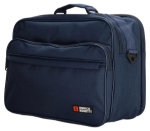 Obrázok z Enrico Benetti Amsterdam 35111 Navy 21 L