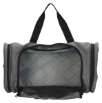 Obrázok z Enrico Benetti Amsterdam 35318 Grey 41 L