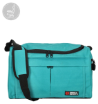 Obrázok z Enrico Benetti Amsterdam 35328 Turquoise 20 L