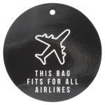 Obrázok z Enrico Benetti Amsterdam 35328 Turquoise 20 L