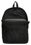 Obrázok z Enrico Benetti Amsterdam 54233 Black 30 L
