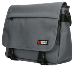 Obrázok z Enrico Benetti Amsterdam 54683 Grey 6,5 L