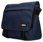 Obrázok z Enrico Benetti Amsterdam 54683 Navy 6,5 L